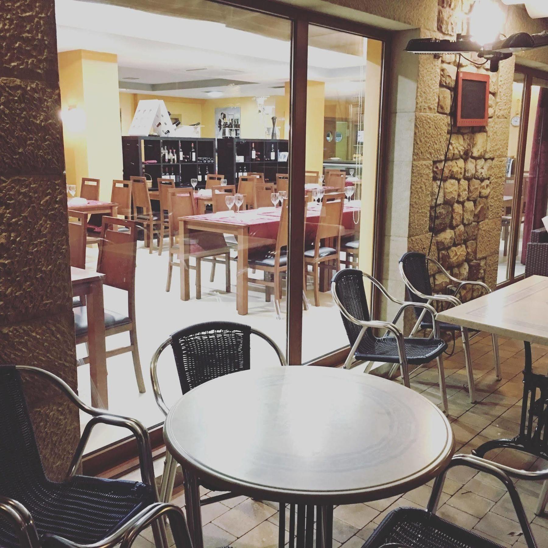 Hotel Valle De Cabezon Cabezón de la Sal Extérieur photo
